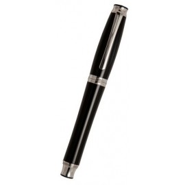 Шариковые ручки Signum SO 02 RB (Signum)  